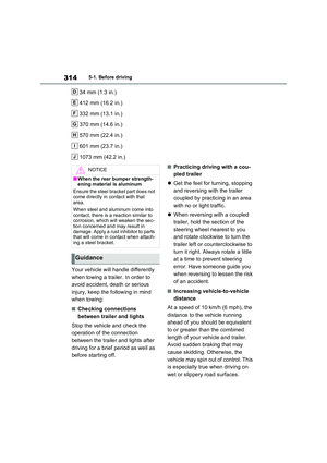 Page 316
