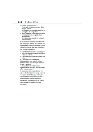 Page 318