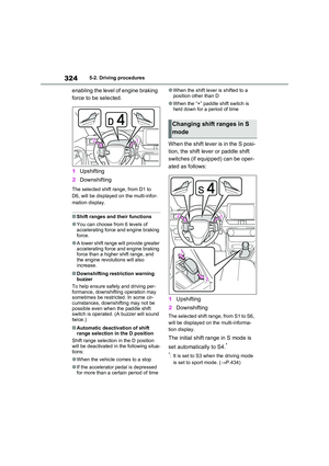 Page 326