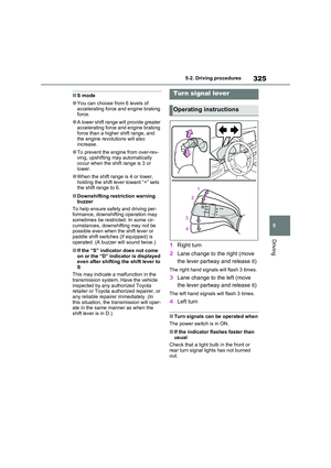 Page 327