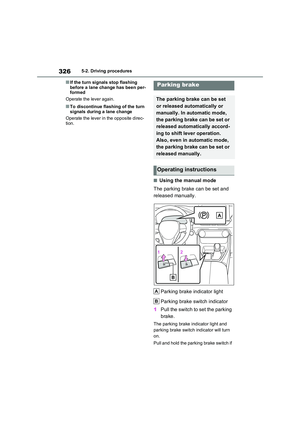 Page 328