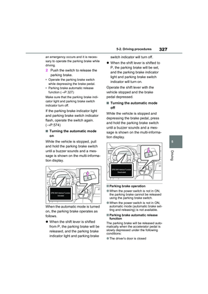 Page 329