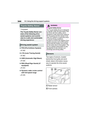 Page 346