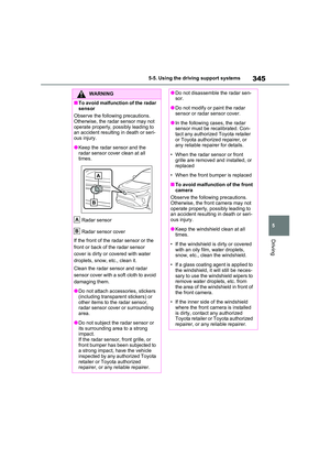 Page 347