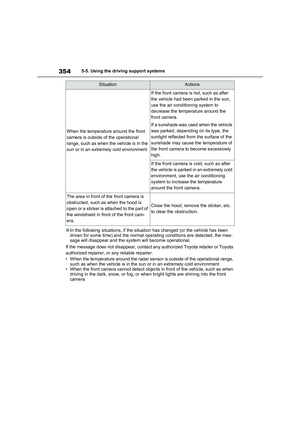 Page 356