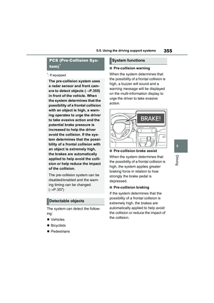 Page 357