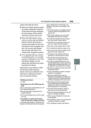 Page 377