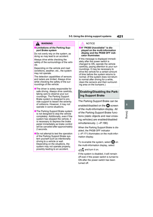 Page 423