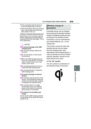 Page 481