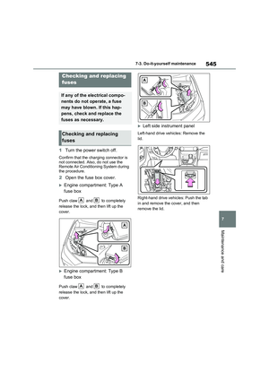 Page 547