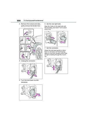 Page 552