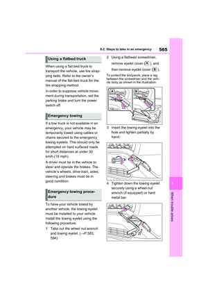 Page 567