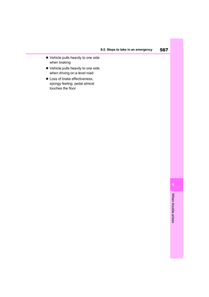 Page 569
