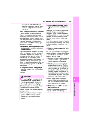 Page 579