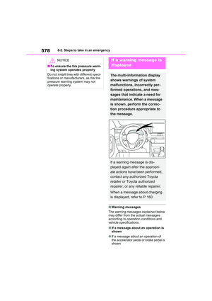 Page 580