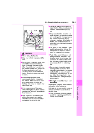 Page 593
