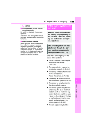 Page 603