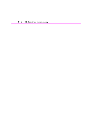 Page 618