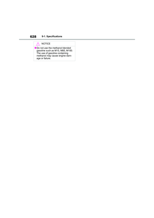 Page 630