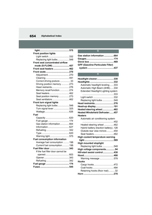 Page 656