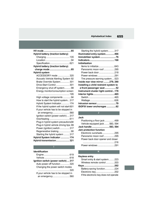 Page 657