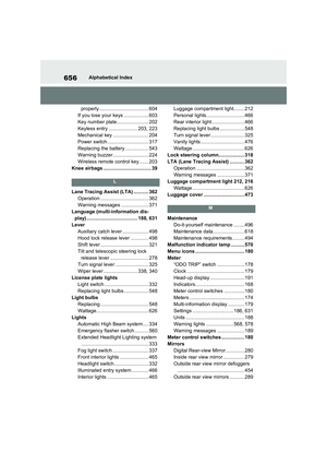 Page 658