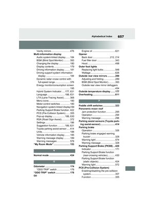 Page 659