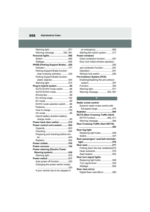 Page 660