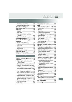 Page 661