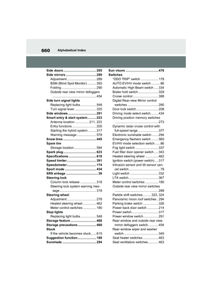 Page 662