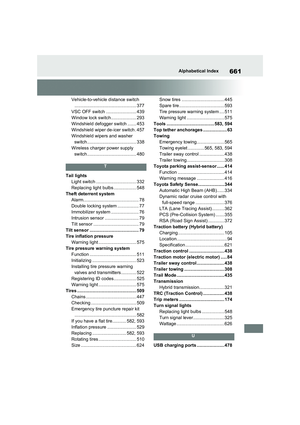 Page 663