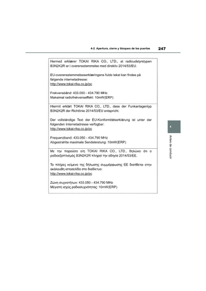 Page 249