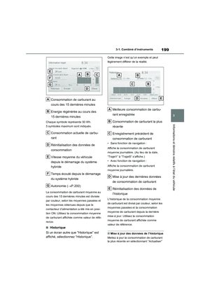 Page 201