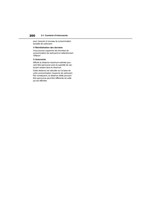 Page 202