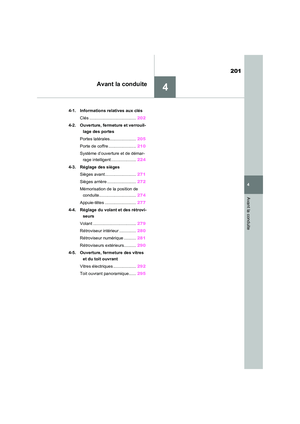 Page 203