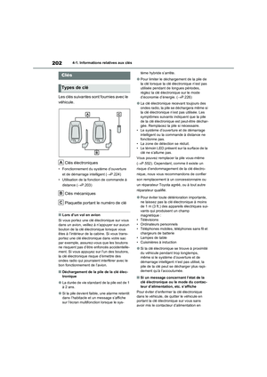 Page 204