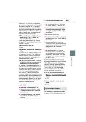 Page 205