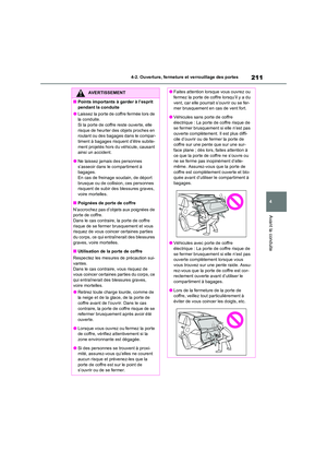 Page 213