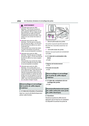 Page 214