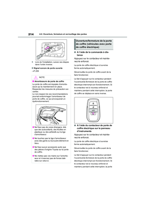 Page 216