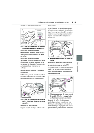 Page 217