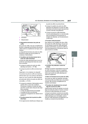 Page 219