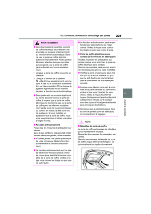 Page 223