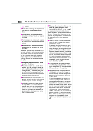 Page 224