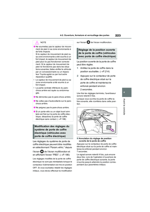 Page 225