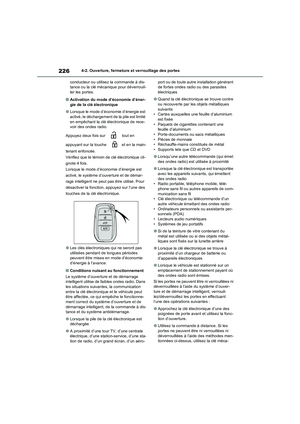 Page 228