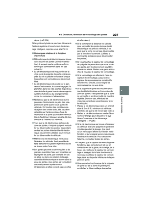Page 229