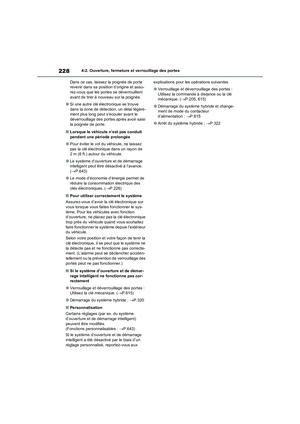 Page 230