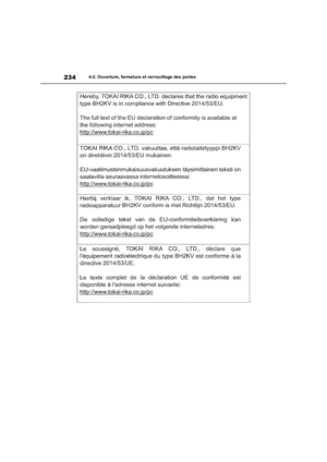 Page 236
