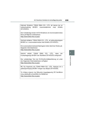 Page 237
